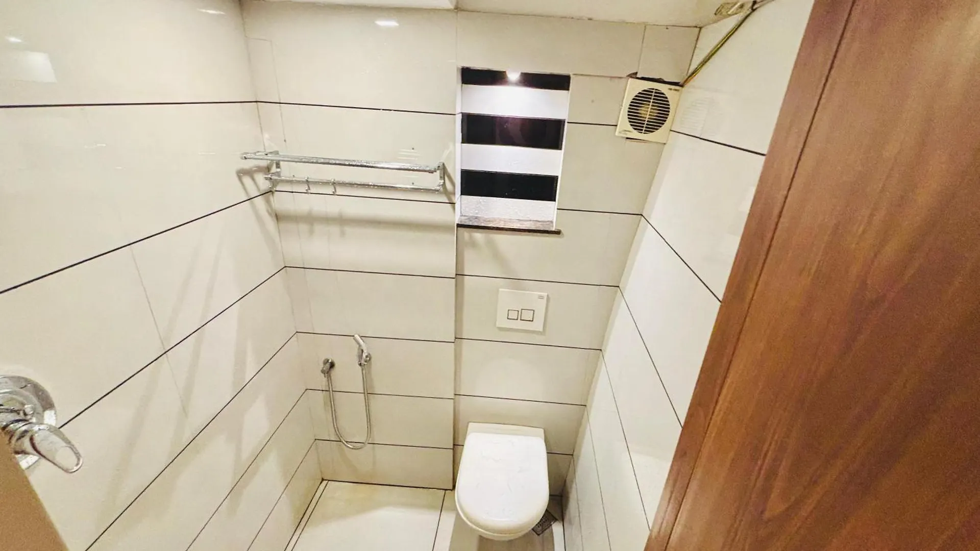 Rio Rooms Medical College Kozhikode Hotel