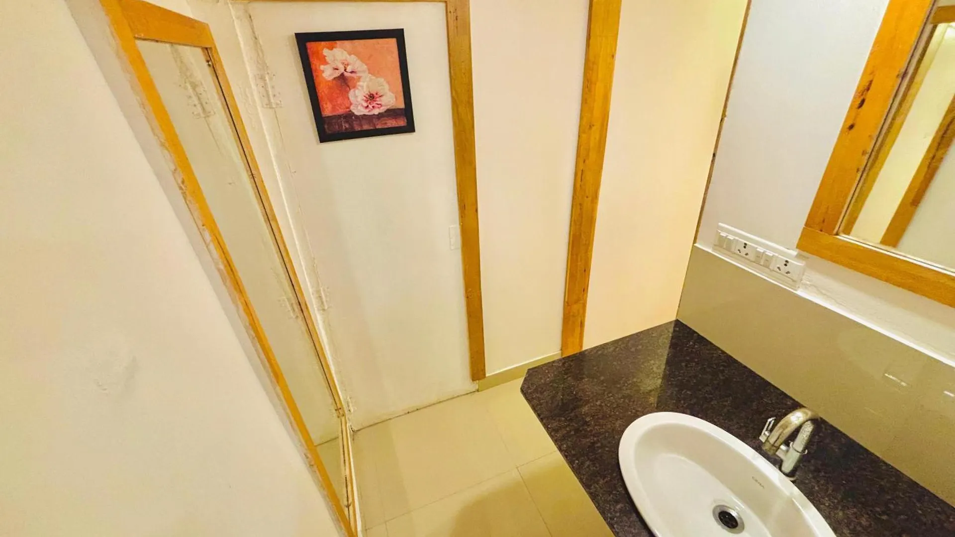 Rio Rooms Medical College Kozhikode India
